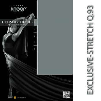 Kneer - Exclusive Spannbetttücher Q.93