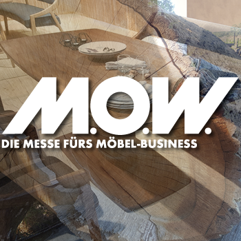 mow-moebel-messe